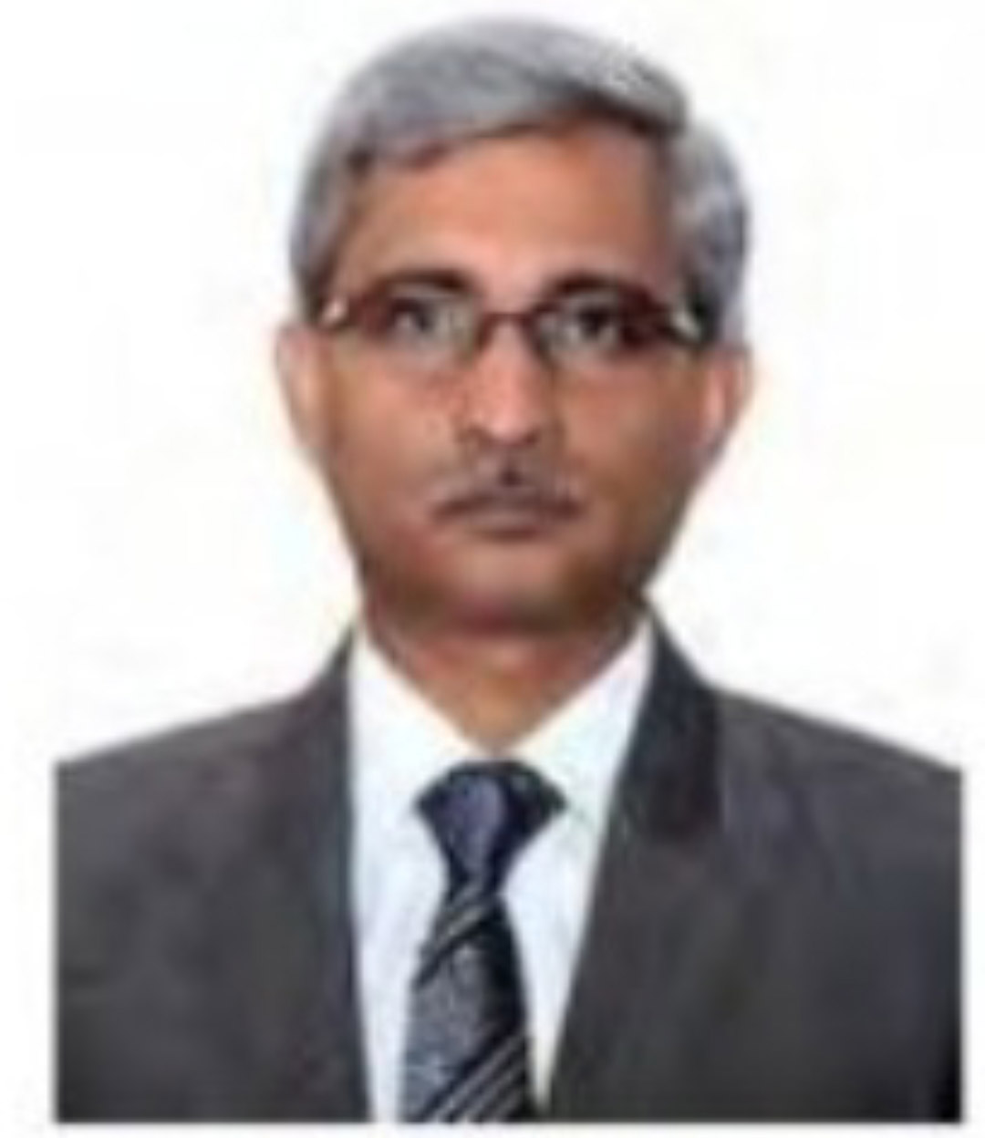 ਕੌਮੀ ਲੋਕ ਅਦਾਲਤ  13 ਸਤੰਬਰ ਨੂੰ ਲੱਗੇਗੀ 